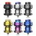 Wotofo Profile X RTA 28mm